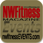 NW Fitness Events