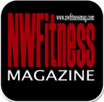 NW Fitness Magazine